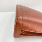 Louis Vuitton Tote Bag Lussac — view 8