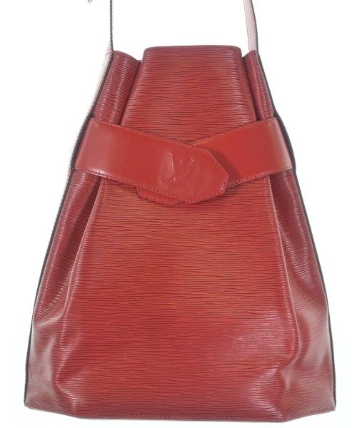 Louis Vuitton Shoulder Bag