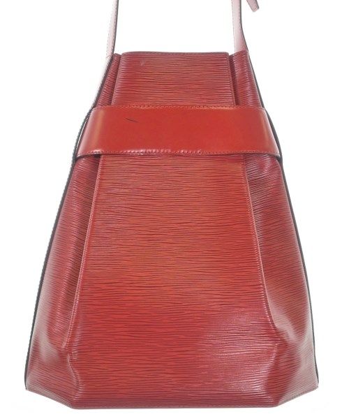 Louis Vuitton Shoulder Bag — view 2