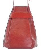 Louis Vuitton Shoulder Bag — view 2
