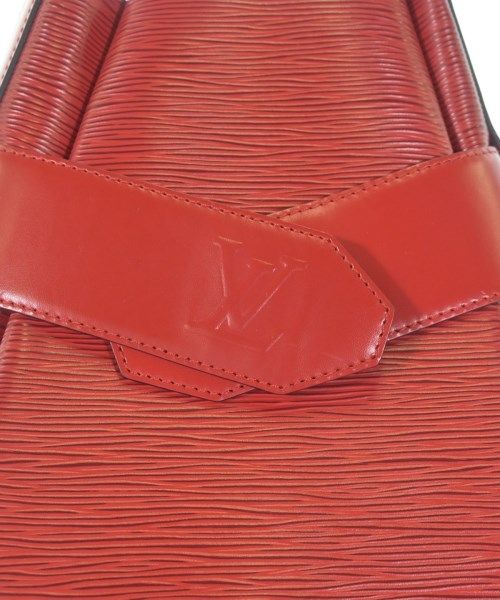 Louis Vuitton Shoulder Bag — view 7