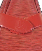 Louis Vuitton Shoulder Bag — view 7