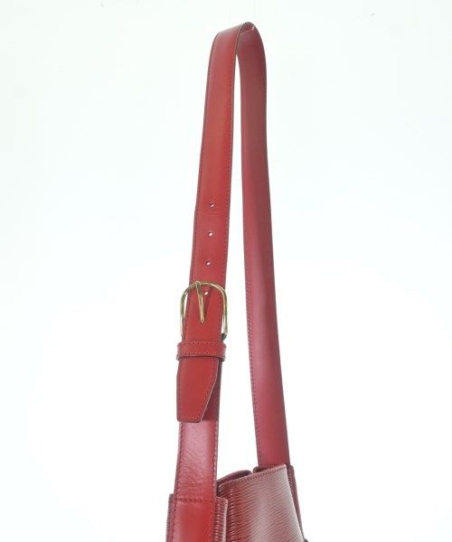 Louis Vuitton Shoulder Bag — view 6