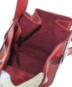Louis Vuitton Shoulder Bag — view 4