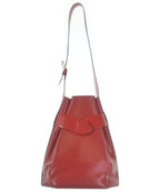 Louis Vuitton Shoulder Bag — view 3