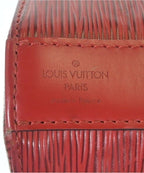 Louis Vuitton Shoulder Bag — view 5