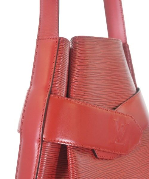 Louis Vuitton Shoulder Bag — view 8