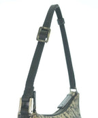 Dior Handbag Black — view 5