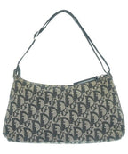 Dior Handbag Black — view 2