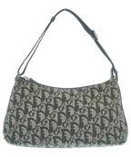 Dior Handbag Black