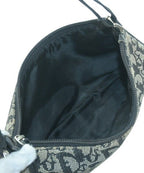 Dior Handbag Black — view 3