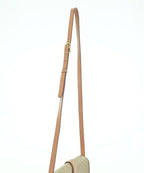 Celine Shoulder Bag Beige — view 6