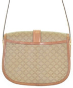 Celine Shoulder Bag Beige — view 2