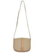 Celine Shoulder Bag Beige — view 3