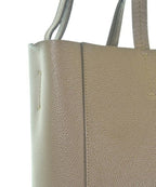 Celine Tote Bag Gray — view 7