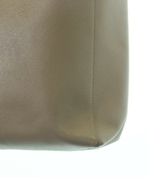 Celine Tote Bag Gray — view 8