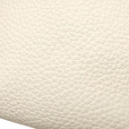 Hermes Handbag Picotin Lock PM Casaque Taurillon Clemence Lime Nata Silver — view 7