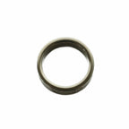 Louis Vuitton Signature Collection Ring LV Mosaic Thin Monogra One Color L — view 5