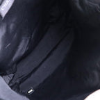 Chanel Tote Bag Gray — view 5
