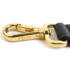 Fendi Shoulder Strap — view 5