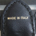 Fendi Shoulder Strap — view 7
