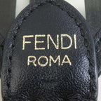 Fendi Shoulder Strap — view 6