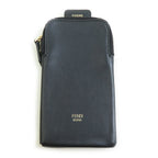 Fendi Shoulder Strap — view 8