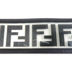 Fendi Shoulder Strap — view 3