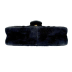 Gucci Shoulder Bag Black — view 4