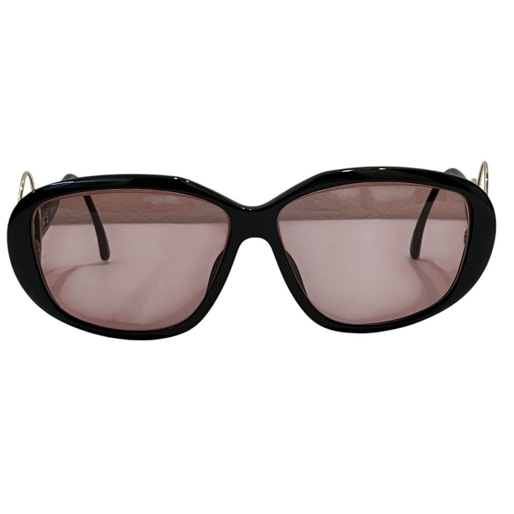 Dior Vintage Side Ring Eyewear — view 2