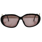 Dior Vintage Side Ring Eyewear — view 2