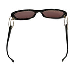Dior Vintage Side Ring Eyewear — view 6