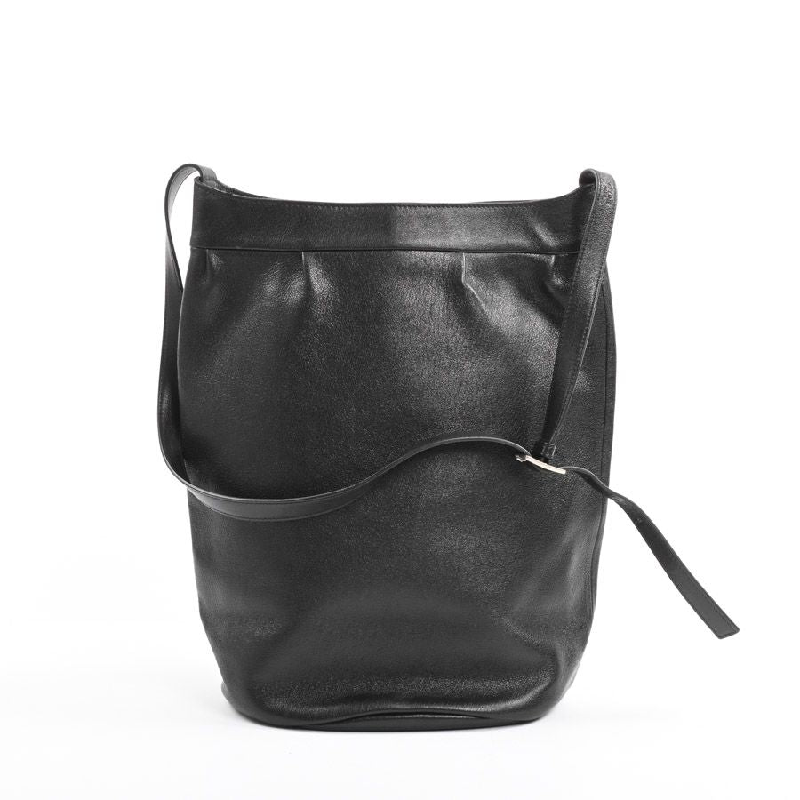 Celine Shoulder Bag Bucketshoulder — view 3