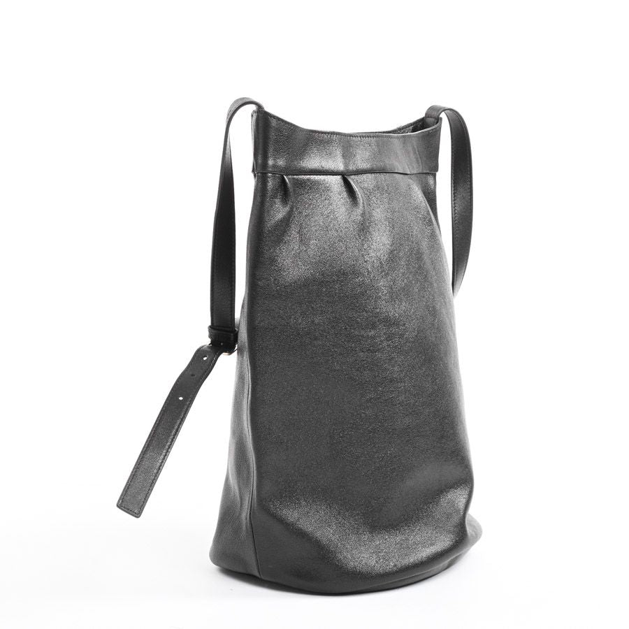 Celine Shoulder Bag Bucketshoulder — view 2