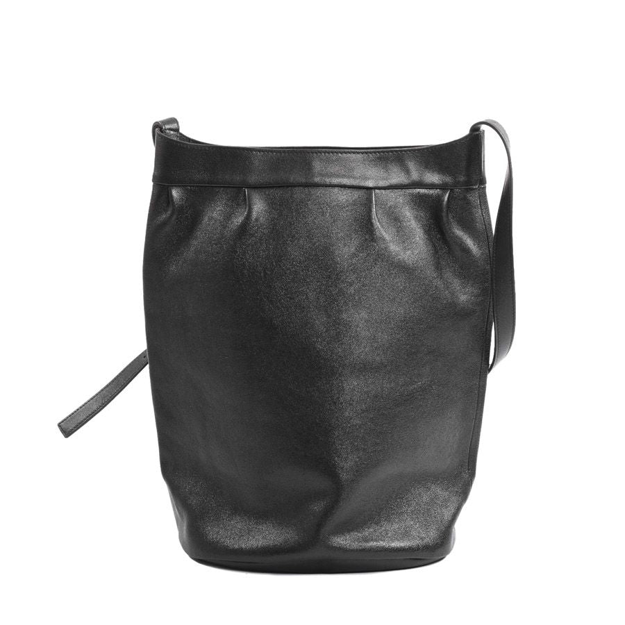 Celine Shoulder Bag Bucketshoulder
