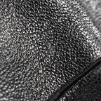 Celine Shoulder Bag Bucketshoulder — view 8