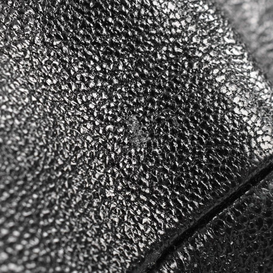 Celine Shoulder Bag Bucketshoulder — view 8