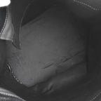 Celine Shoulder Bag Bucketshoulder — view 4