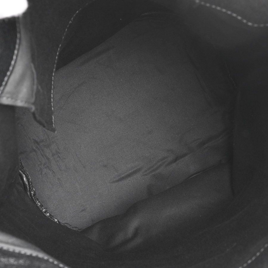 Celine Shoulder Bag Bucketshoulder — view 4