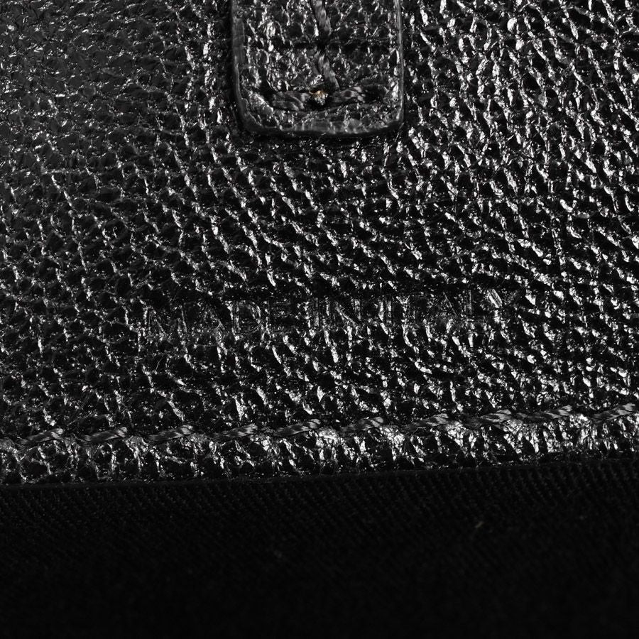 Celine Shoulder Bag Bucketshoulder — view 6