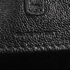 Celine Shoulder Bag Bucketshoulder — view 6