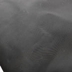 Prada Tote Bag Black — view 7