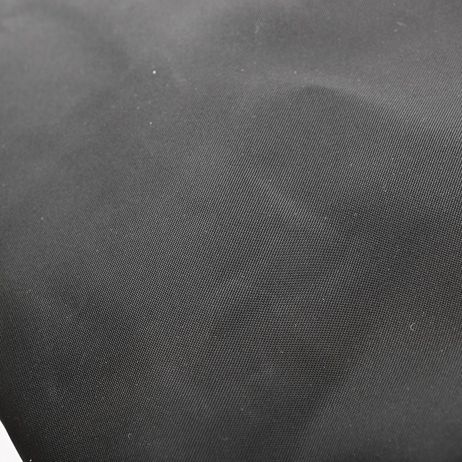 Prada Tote Bag Black — view 7