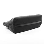 Prada Tote Bag Black — view 5