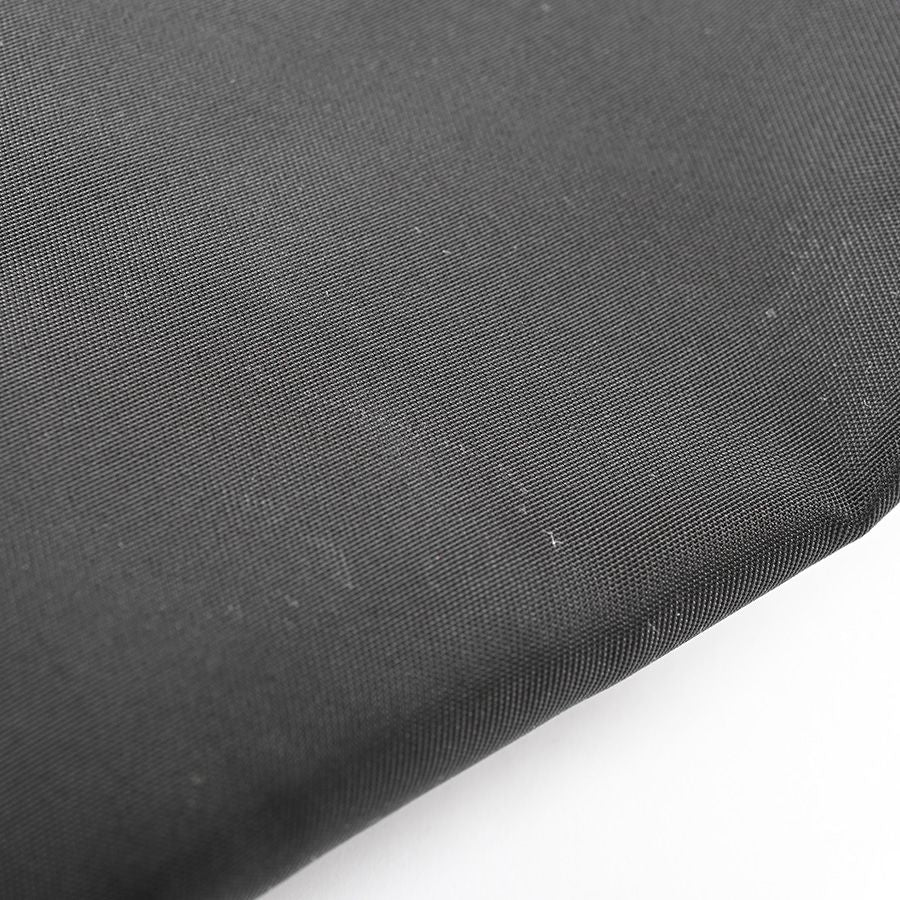 Prada Tote Bag Black — view 8