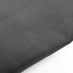 Prada Tote Bag Black — view 8