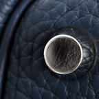 Hermes Handbag Picotin Lock PM — view 8