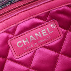 Chanel Shoulder Bag Chain — view 6