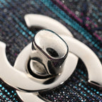 Chanel Shoulder Bag Chain — view 7