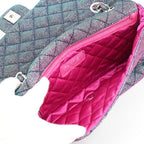 Chanel Shoulder Bag Chain — view 4